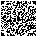 QR code with Service Master Clean contacts