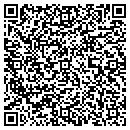 QR code with Shannon Klein contacts