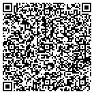 QR code with S&K Citrus Carpet Cleaning LLC contacts