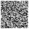 QR code with Smocke Clean contacts