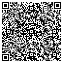 QR code with Sparkle Home Cleaning contacts
