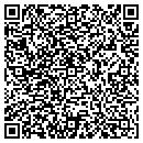 QR code with Sparkling Clean contacts