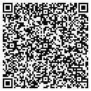 QR code with Sparkling Clean Janitoria contacts