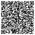 QR code with Squeaky Kleaners contacts