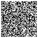 QR code with LA Jolla Cove Gifts contacts