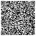 QR code with Squeeky Clean Cleaning contacts