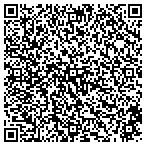 QR code with Stannard Launderers And Dry Cleaners Inc contacts