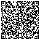 QR code with FSL Res Cap contacts
