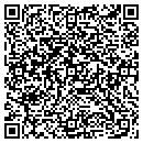 QR code with Strategic Cleaning contacts