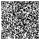 QR code with Gamestop contacts