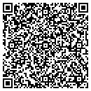 QR code with Sun's Cleaners contacts