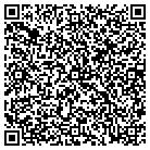 QR code with Ernest Maggioncalda DDS contacts