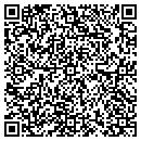QR code with The C&J Team LLC contacts