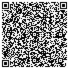 QR code with The Cleaning Ators LLC contacts