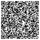 QR code with The Clean Lakes Alliance contacts