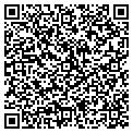 QR code with Thomas R Mclean contacts