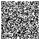 QR code with Thompson S Cleaning Company contacts