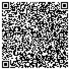 QR code with Tidy Tap Plus LLC contacts
