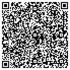 QR code with Time Creations Concierge Service LLC contacts