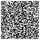 QR code with Tim's Chimney Cleaning Svcs contacts