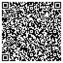QR code with Groefsema Ranches contacts