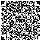 QR code with Free Range Graphics contacts