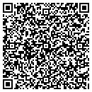 QR code with Tnt Cleaning Service contacts