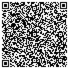 QR code with Toby And Geno's Cleaning contacts