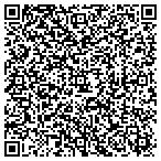 QR code with To Clean Your Way, LLC contacts
