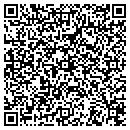 QR code with Top To Bottom contacts