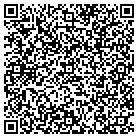 QR code with Total Cleaning Comfort contacts