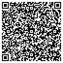 QR code with Total Cleaning Systems contacts