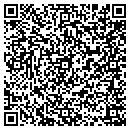 QR code with Touch Clean LLC contacts