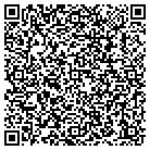 QR code with All Bay Bobcat Service contacts