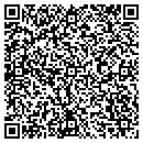QR code with Tt Cleaning Services contacts