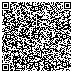 QR code with All In One Mobile Road Service contacts