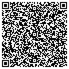 QR code with Wendy's Magic Touch Cleaning contacts