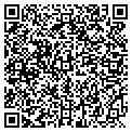 QR code with We Realty Clean Up contacts