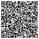 QR code with Wisconsin Vent A Clean contacts