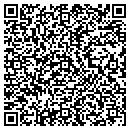 QR code with Computer Cite contacts