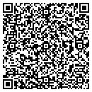 QR code with Xtreme Clean contacts