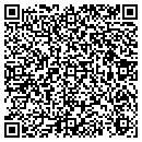 QR code with Xtremeclean of Mp LLC contacts
