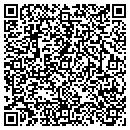 QR code with Clean & Simple LLC contacts