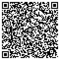 QR code with D And J Cleaning contacts