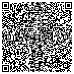 QR code with For You Only Cleaning Services contacts