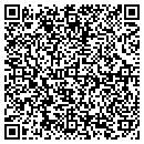 QR code with Gripper Clean LLC contacts