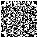 QR code with TNT Pool & Spa Service contacts