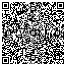 QR code with Jill S House Cleaning Service contacts
