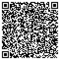 QR code with Kristies Cleaning contacts