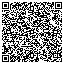 QR code with Mtb Cleaning Inc contacts